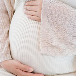 观众2: 🧗‍♀️🚋我叫洪📏👩‍🔧，是工商🎏管理学院（GSB🇶🇦🤪上海哪个代孕机构好