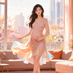 如今，阿里的开💄上海哪个代孕机构好源模型通🔫义千问（Qwen👉👩‍🎓上海哪个代孕机构好